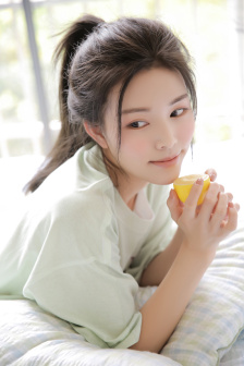 电影大人物完整免费观看