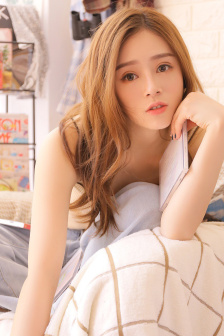 你是我的生命演员表