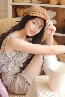 女教师.私生活在线观看