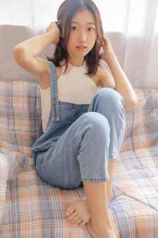 男JI大巴进入女人的视频